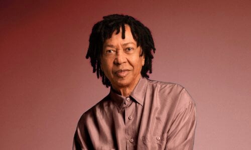 Djavan